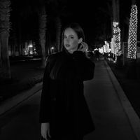 raya.stefanovva