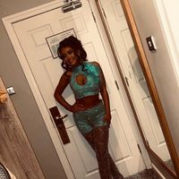 mollyx350
