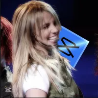 original sound - britneyxspears_1