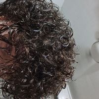 _pabloo_9.3