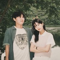 eun.vi