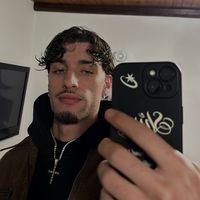 lilgreek17