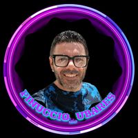 pinuccio_ubares