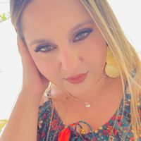 floraa_flor