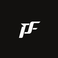 paperfitness_