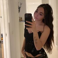nataliia.zel