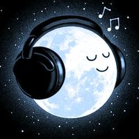 dj_fathi_4