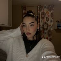 graziana_sini