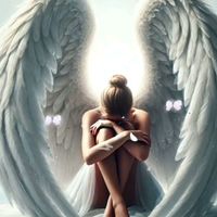 angelcje3x6