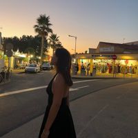 romxne_brgd