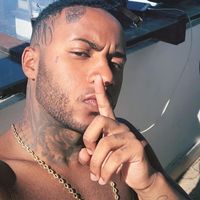 www.tiktok.naosomosnos
