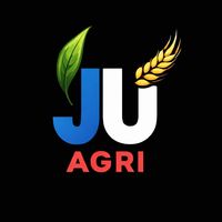 juagri_
