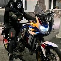 stati_malavita8