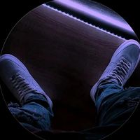marianttkfamous11