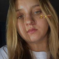 _._raluca_._1