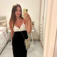elenaaruzzz