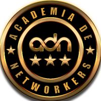 original sound - Academia de Networkers
