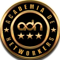 original sound - adn.networkers