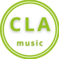 original sound - cla.music_officiel