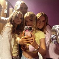 lillyconnollyx