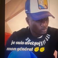 chapedespagne01