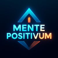mentepositivum