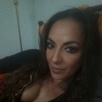 xristina_batagia_0