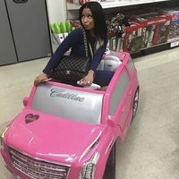 hoesrmadaf