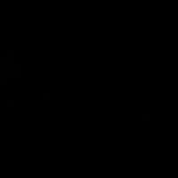 ILASKA