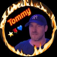 mrtommy1909