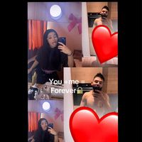 ericka_pong17
