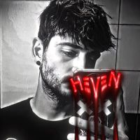 11heven