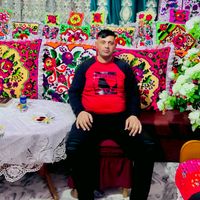 daniel.iancau8