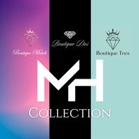 collection___mh
