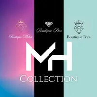 original sound - collection___mh
