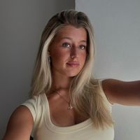 smilladupont