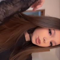 iasmina.antonia_f