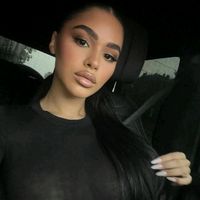loricel78