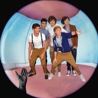 harrys_cherriess