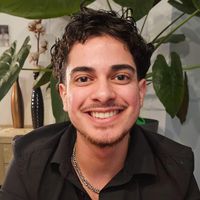 mathys__bms