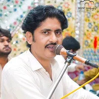 original sound - abdul_rauf_magsi