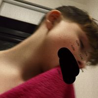 dev_zoexo