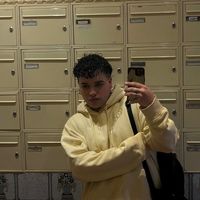 .axelmaciass
