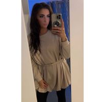 abbydavidson43