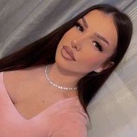 rebeca.rbe27