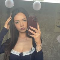corrinnespam1