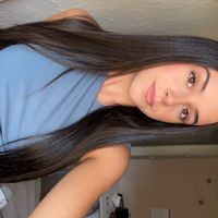 samaracaballero_