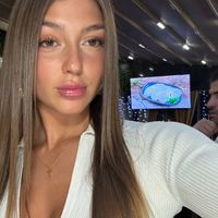 mariana_an