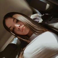 lunaa11849