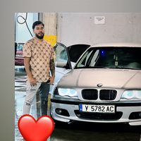 asenchow_blgrr2
